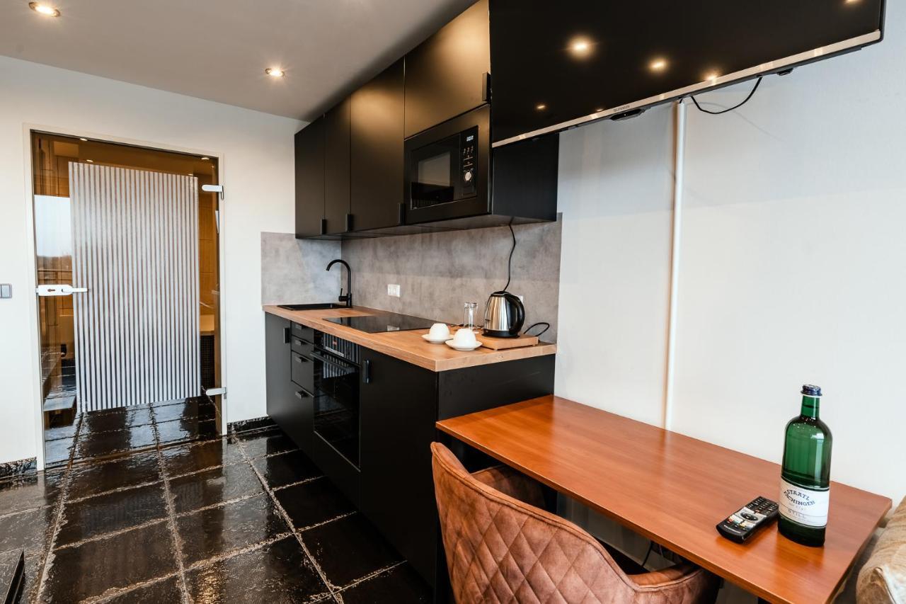 Studio Apartment In Naehe Hamburg Halstenbek ภายนอก รูปภาพ